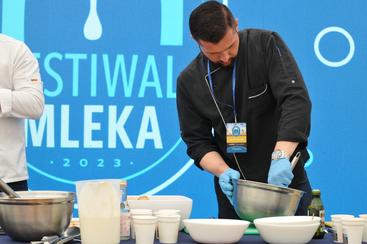 Zjazd Zarządu Głównego Stowarzyszenia Muzealników Polskich w Wieluniu